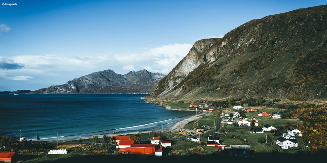 Hafenbild content/reisedaten/haefen/641/1/teaser.jpg