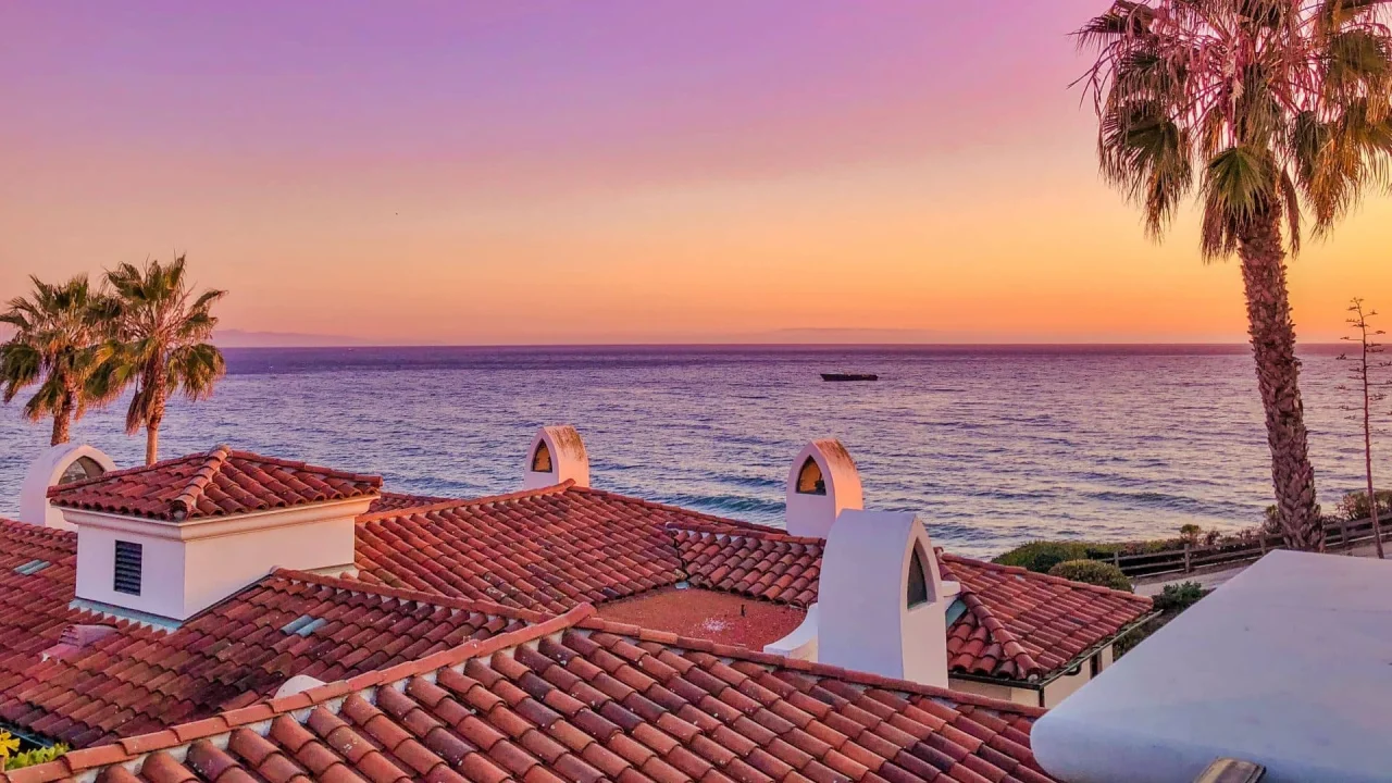 Hafenbild content/reisedaten/haefen/649/1/teaser.jpg