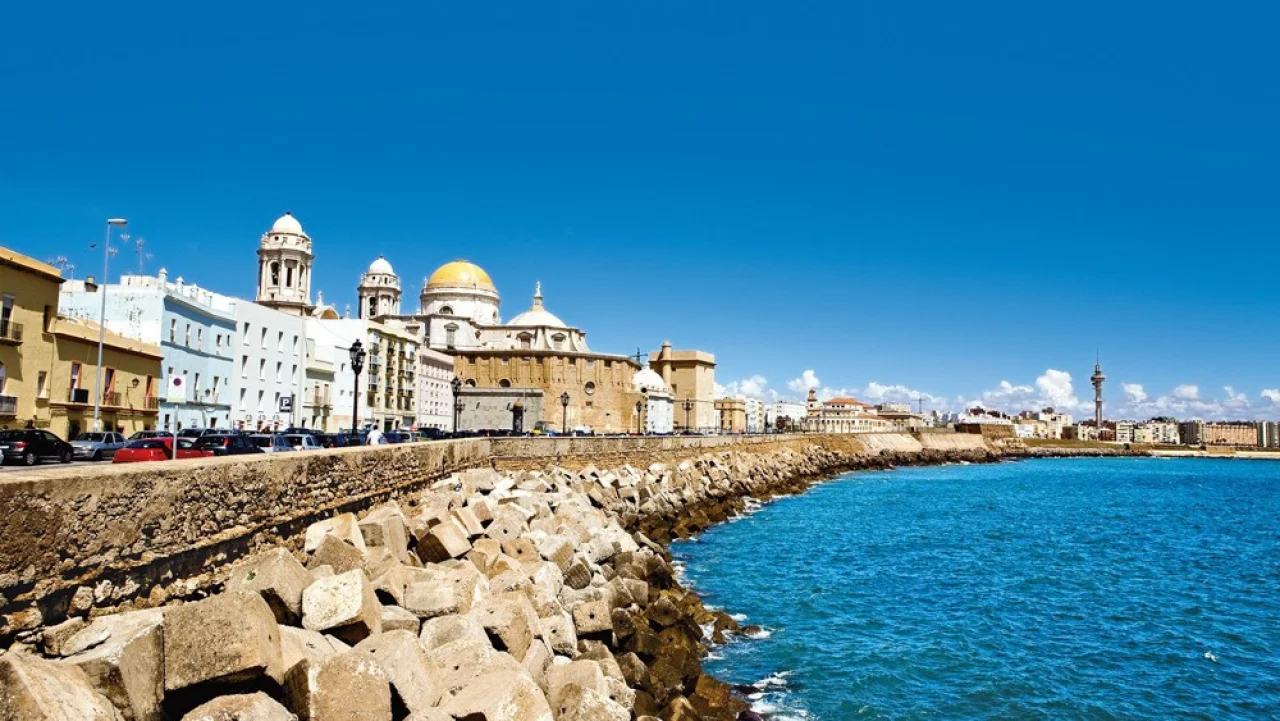 Hafenbild content/reisedaten/haefen/65/1/teaser.jpg