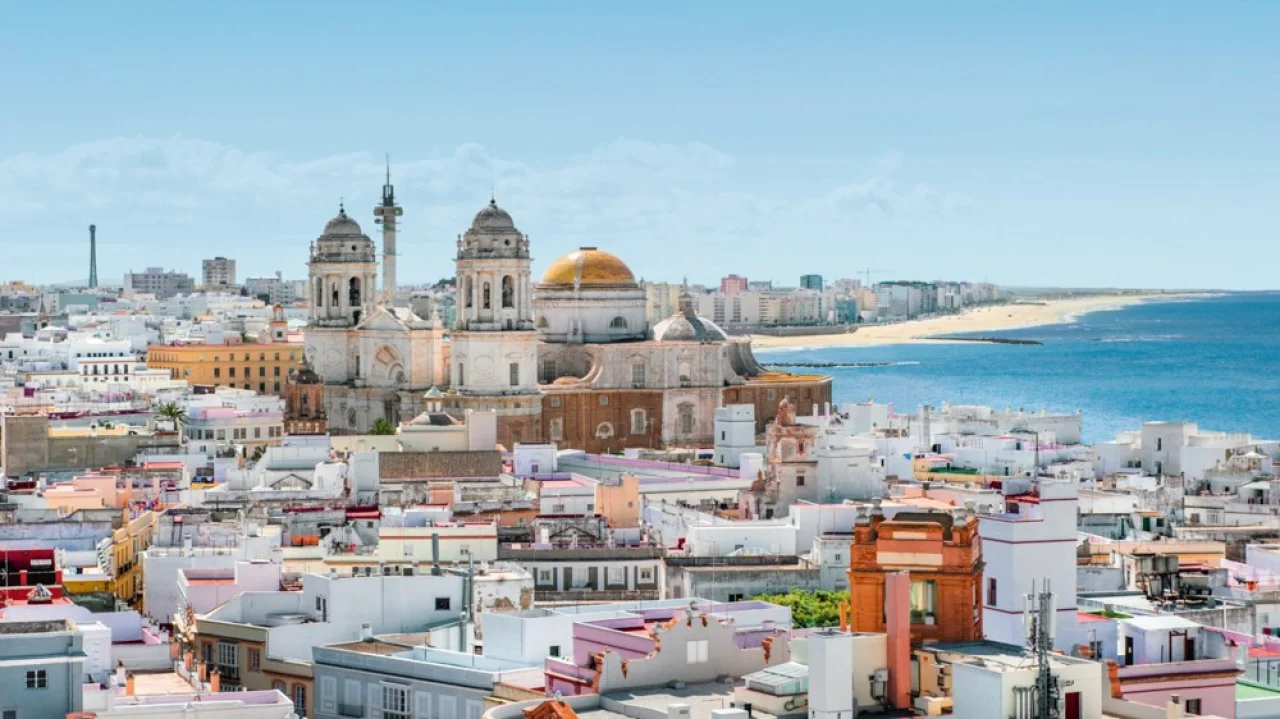 Hafenbild content/reisedaten/haefen/65/2/teaser.jpg