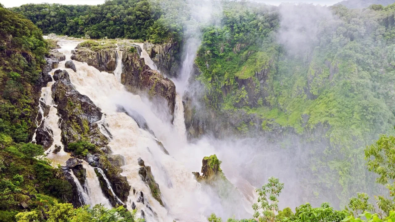 Hafenbild content/reisedaten/haefen/655/1/teaser.jpg