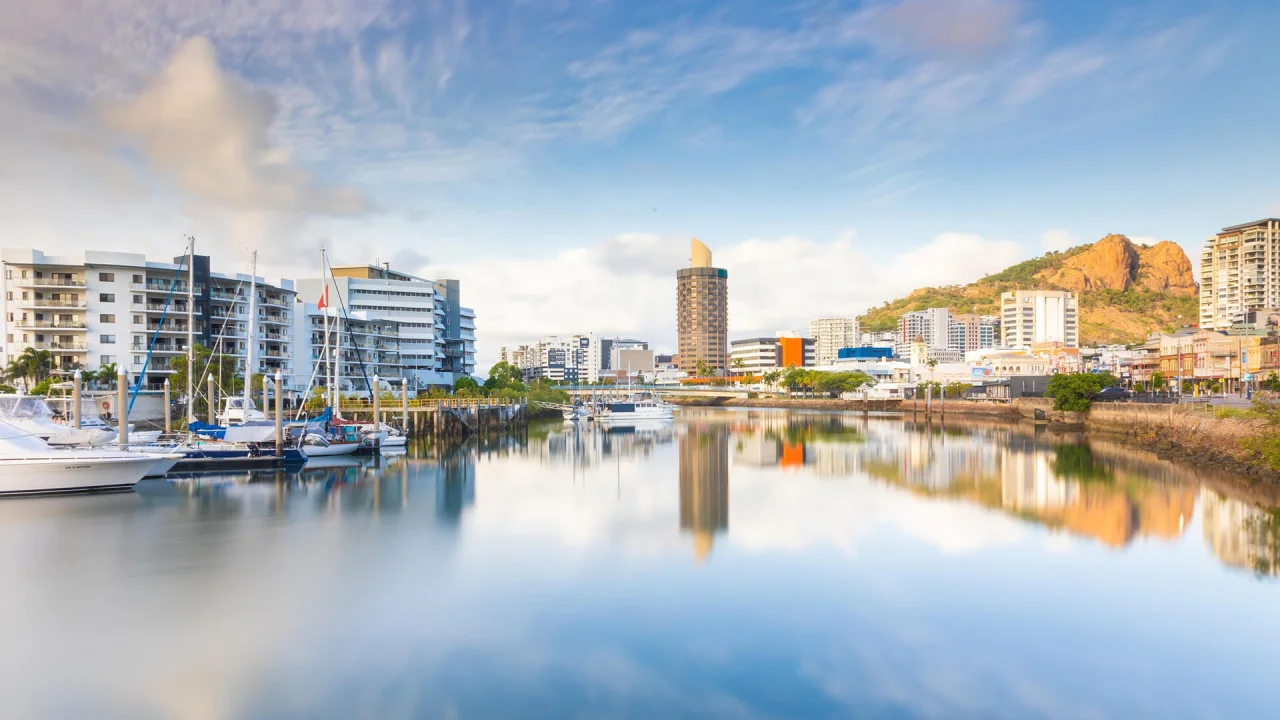 Hafenbild content/reisedaten/haefen/656/1/teaser.jpg