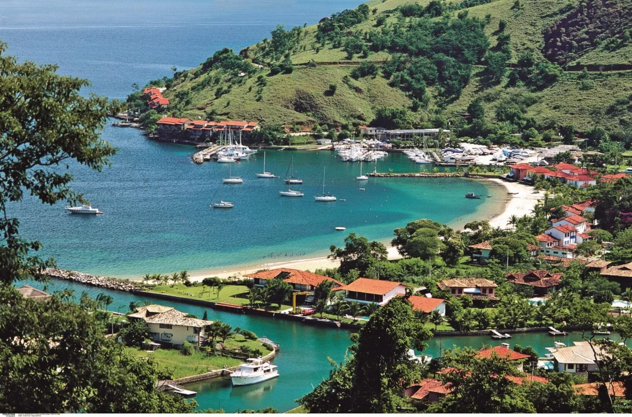 Hafenbild content/reisedaten/haefen/658/1/teaser.jpg