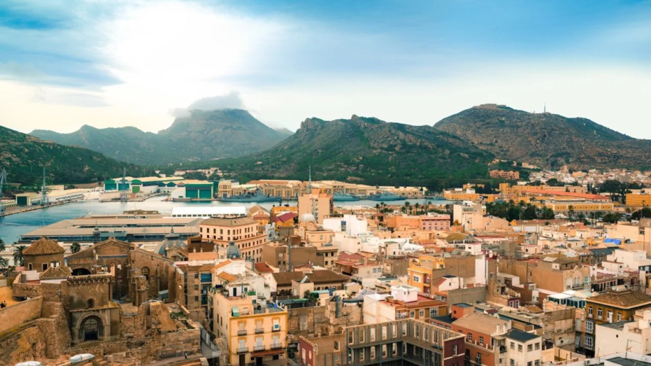 Hafenbild content/reisedaten/haefen/66/2/teaser.jpg