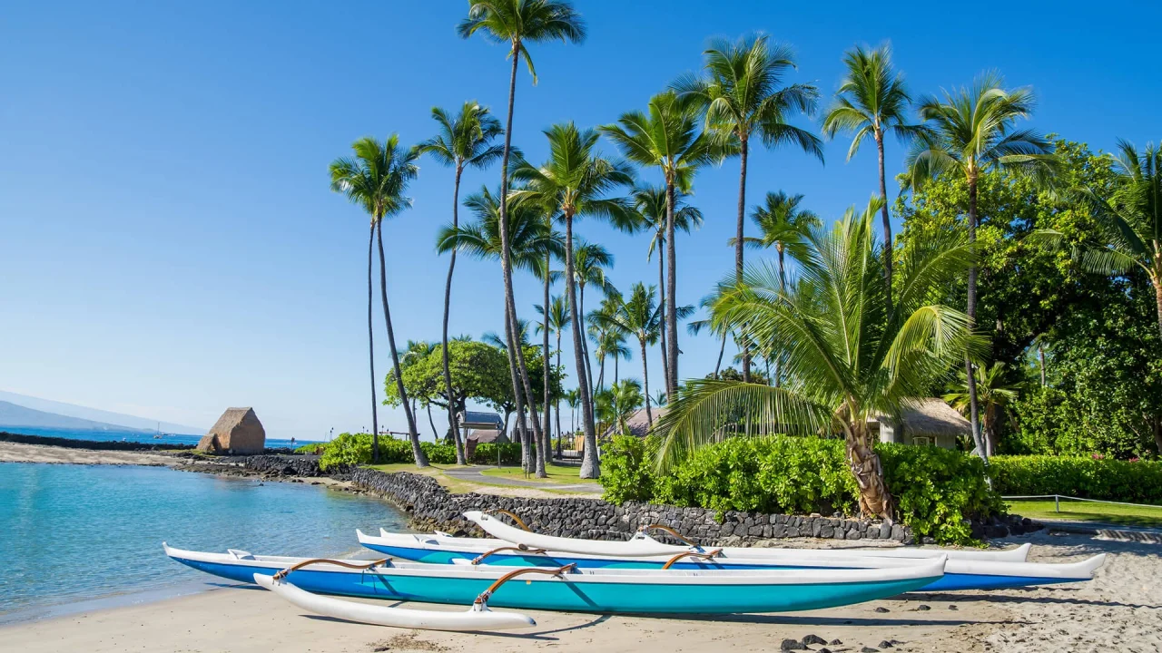 Hafenbild content/reisedaten/haefen/660/1/teaser.jpg