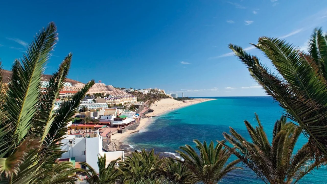 Hafenbild content/reisedaten/haefen/67/1/teaser.jpg