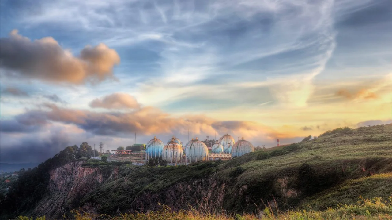 Hafenbild content/reisedaten/haefen/68/1/teaser.jpg