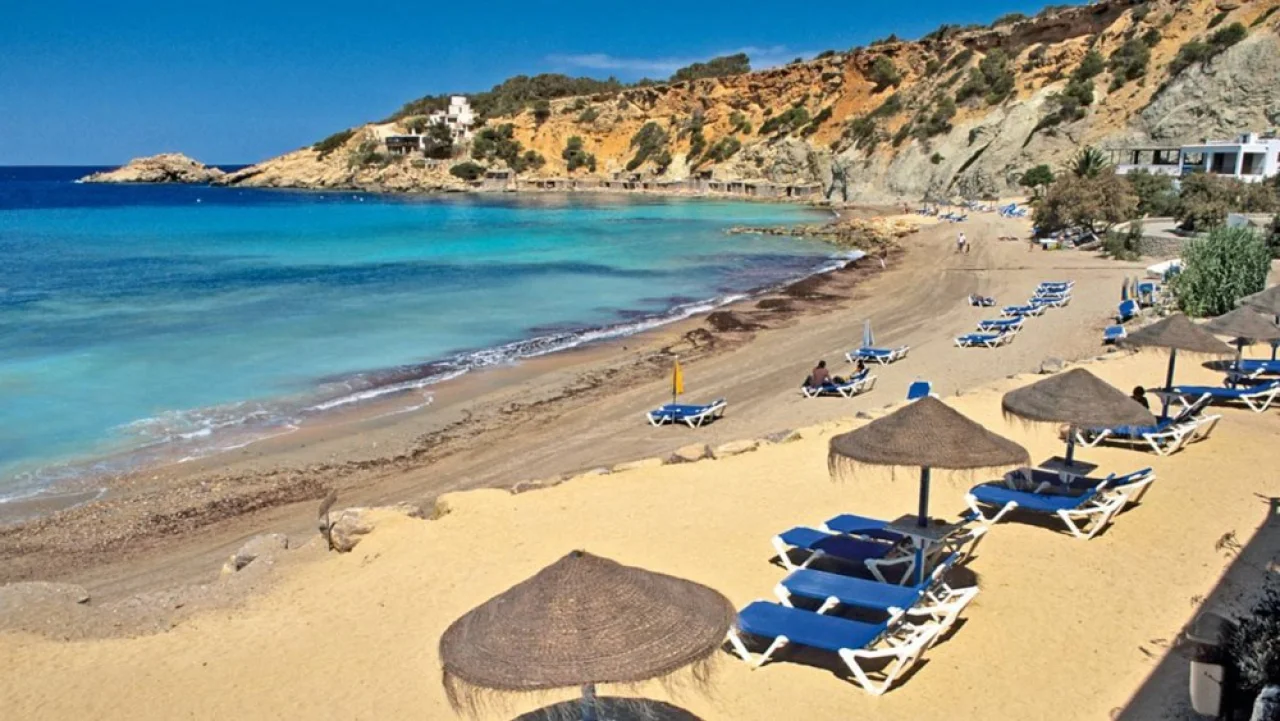 Hafenbild content/reisedaten/haefen/69/1/teaser.jpg