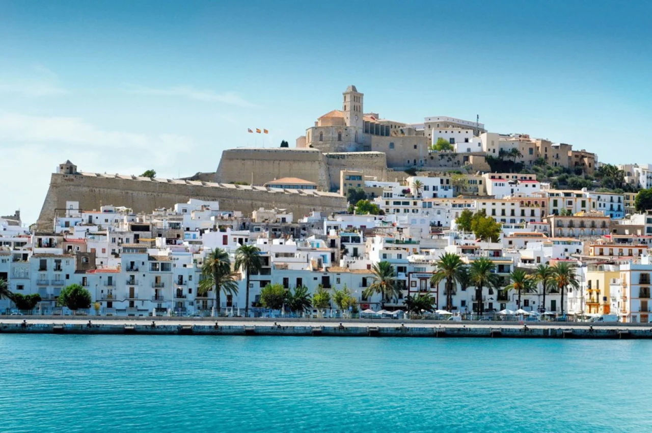 Hafenbild content/reisedaten/haefen/69/2/teaser.jpg