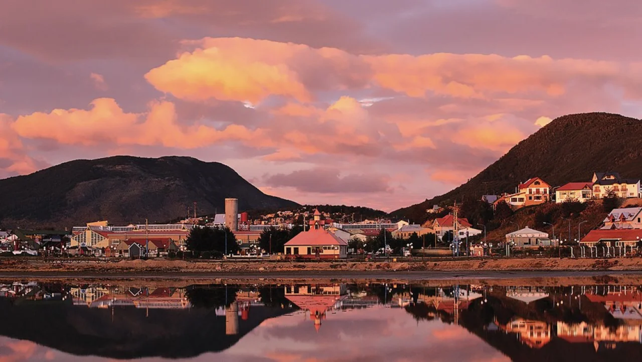 Hafenbild content/reisedaten/haefen/7/1/teaser.jpg