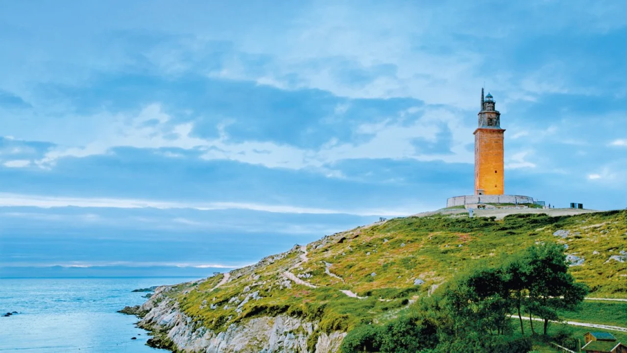 Hafenbild content/reisedaten/haefen/70/1/teaser.jpg