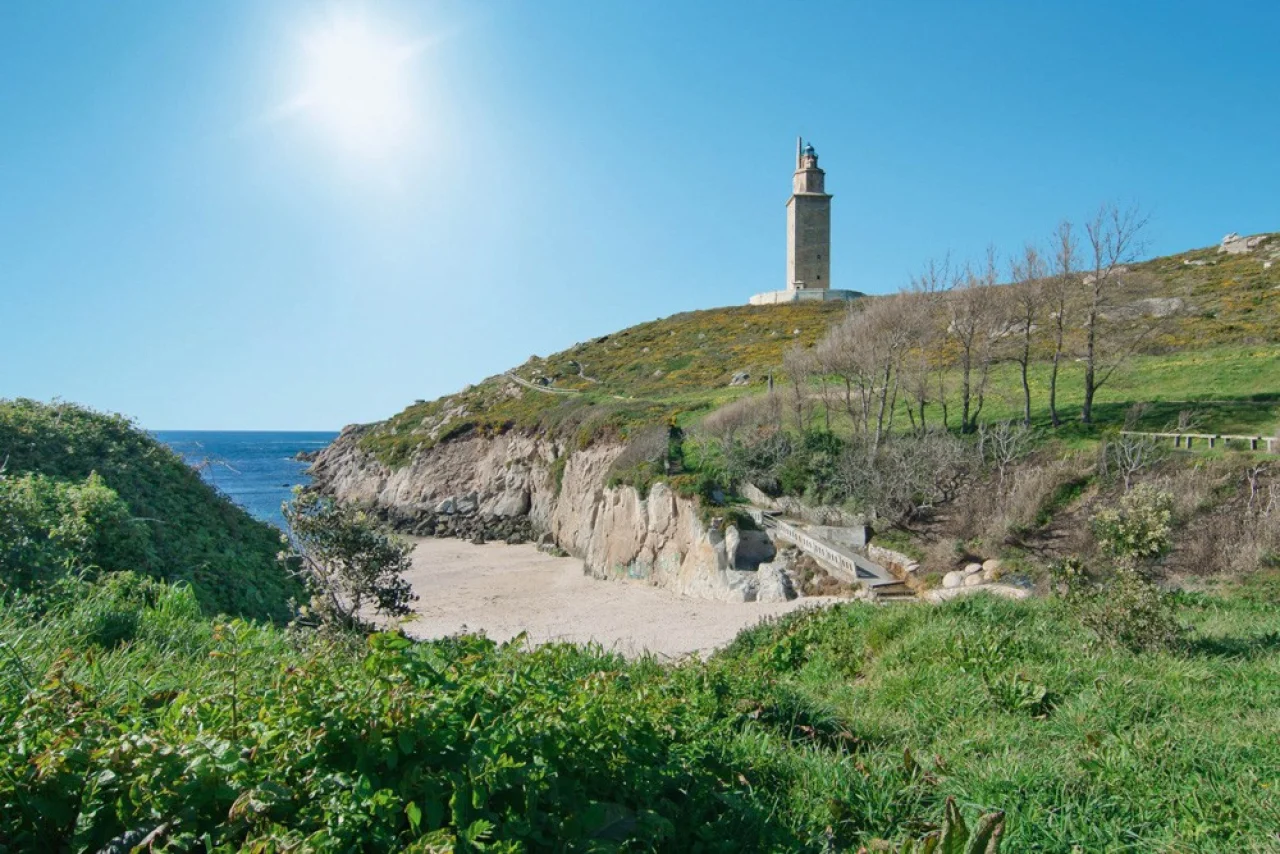 Hafenbild content/reisedaten/haefen/70/2/teaser.jpg