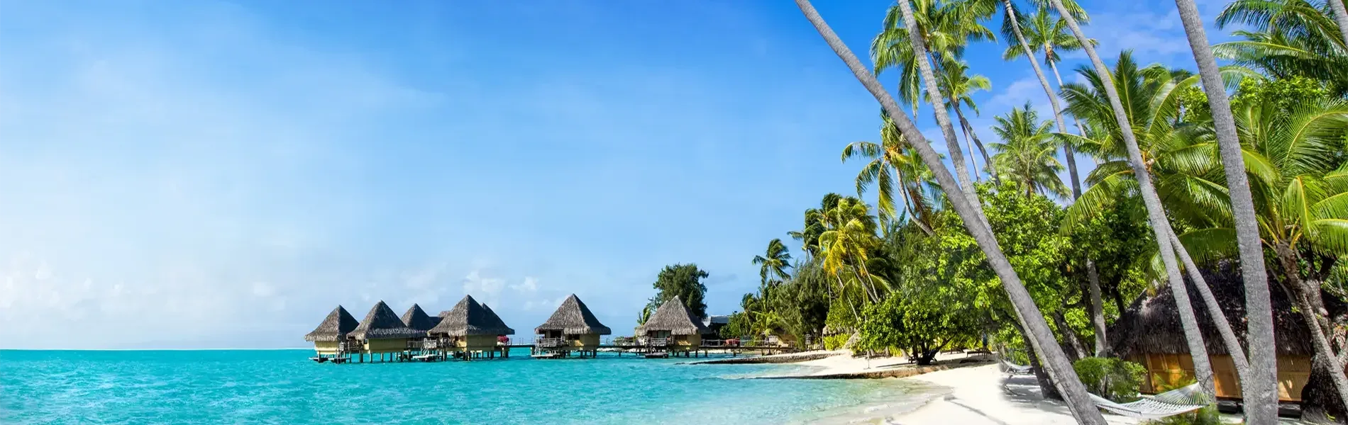 Hafenimpression Lautoka
