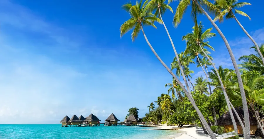 Hafenbild Lautoka