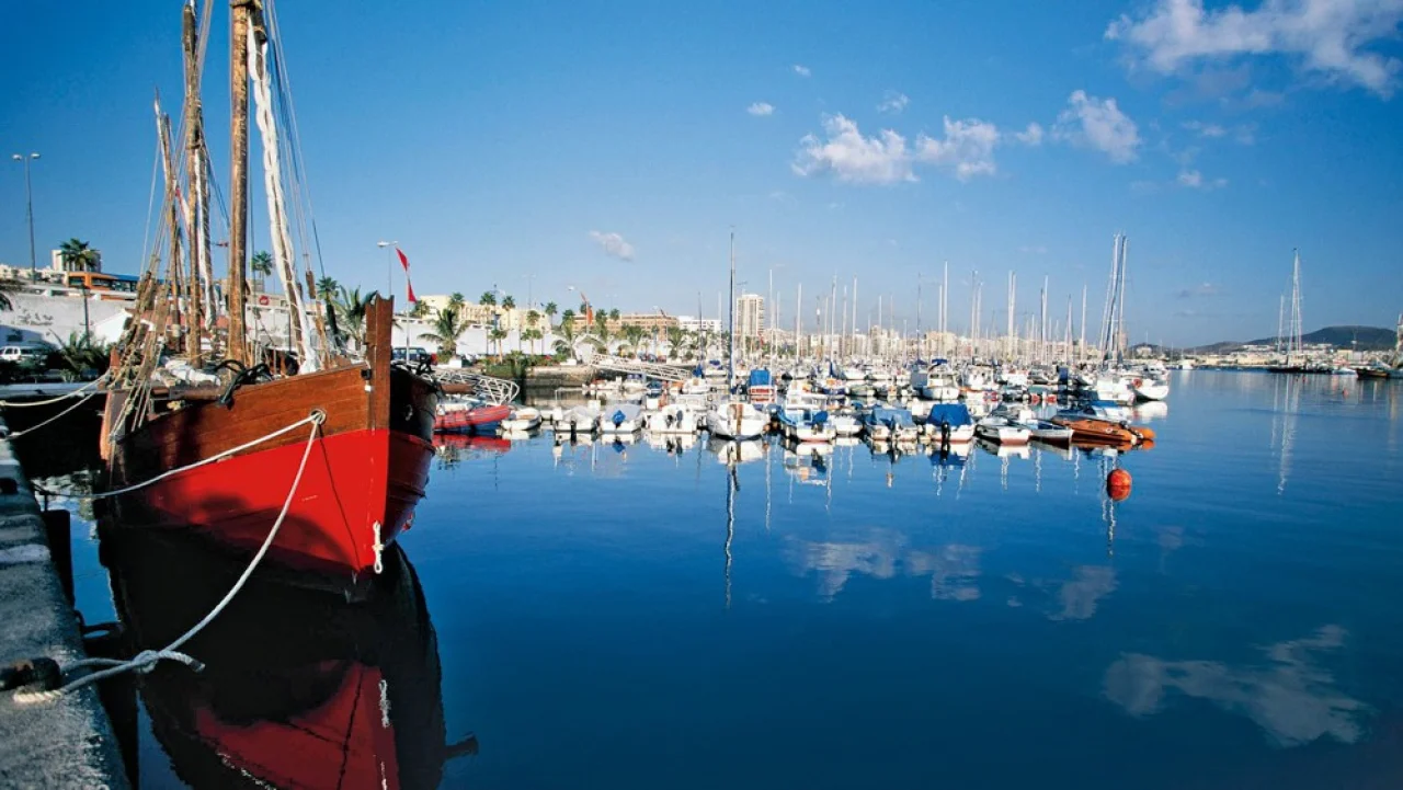 Hafenbild content/reisedaten/haefen/71/1/teaser.jpg