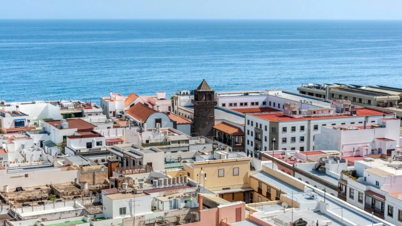 Hafenbild content/reisedaten/haefen/71/2/teaser.jpg