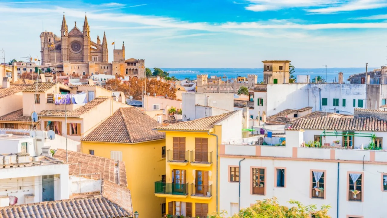 Hafenbild content/reisedaten/haefen/73/1/teaser.jpg