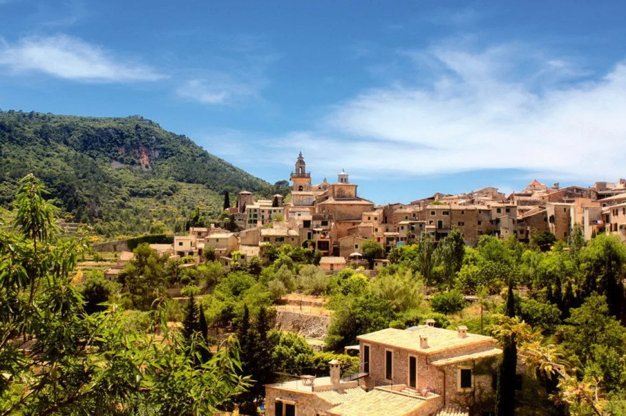 Hafenbild content/reisedaten/haefen/73/2/teaser.jpg