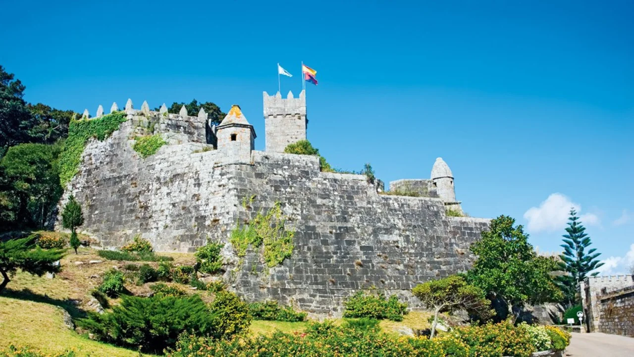 Hafenbild content/reisedaten/haefen/77/1/teaser.jpg