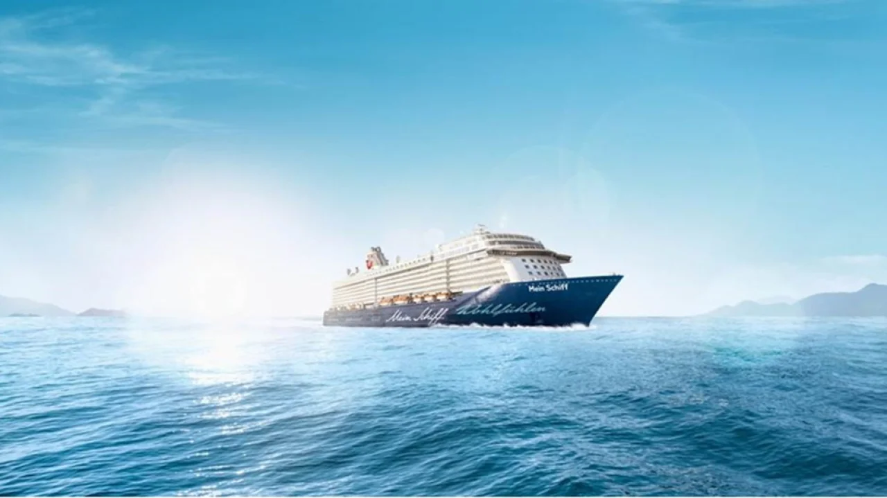 Hafenbild content/reisedaten/haefen/77/2/teaser.jpg