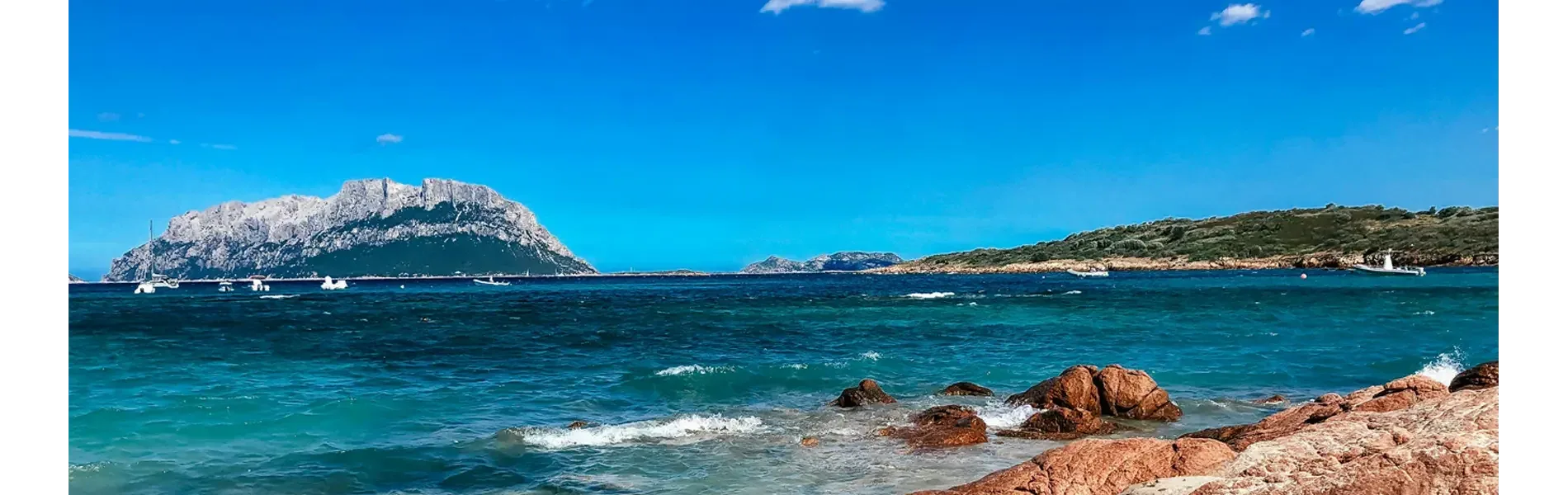 Hafenimpression Alghero