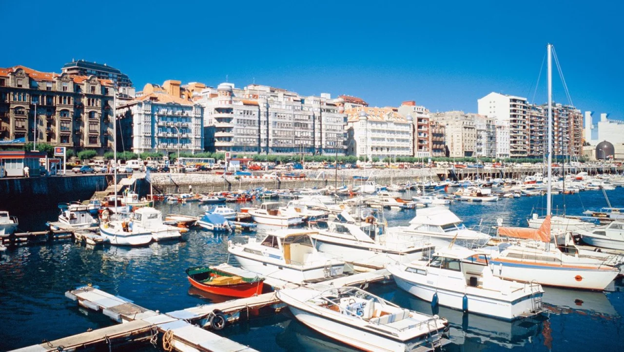 Hafenbild content/reisedaten/haefen/78/1/teaser.jpg