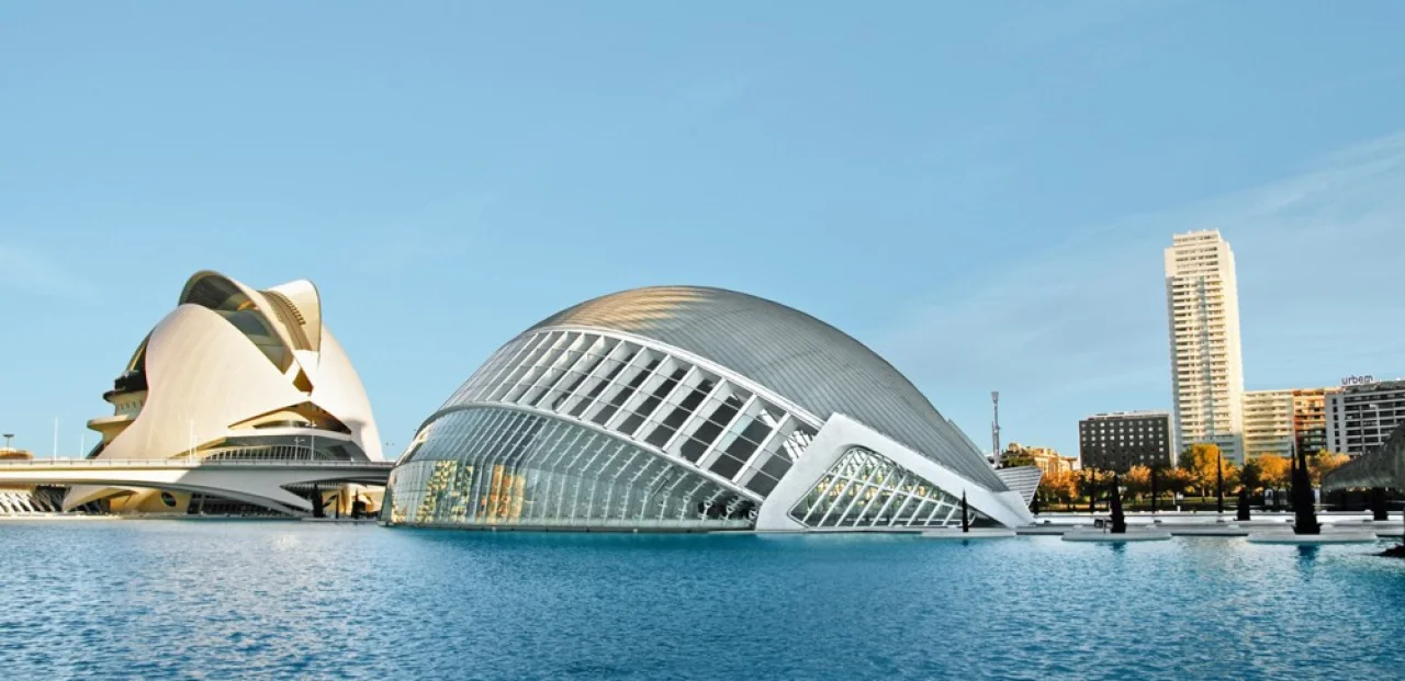 Hafenbild content/reisedaten/haefen/78/2/teaser.jpg