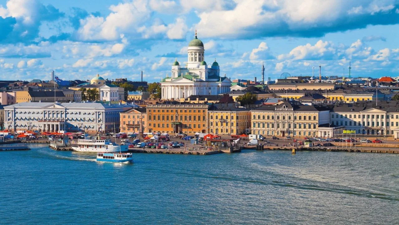 Hafenbild content/reisedaten/haefen/79/1/teaser.jpg