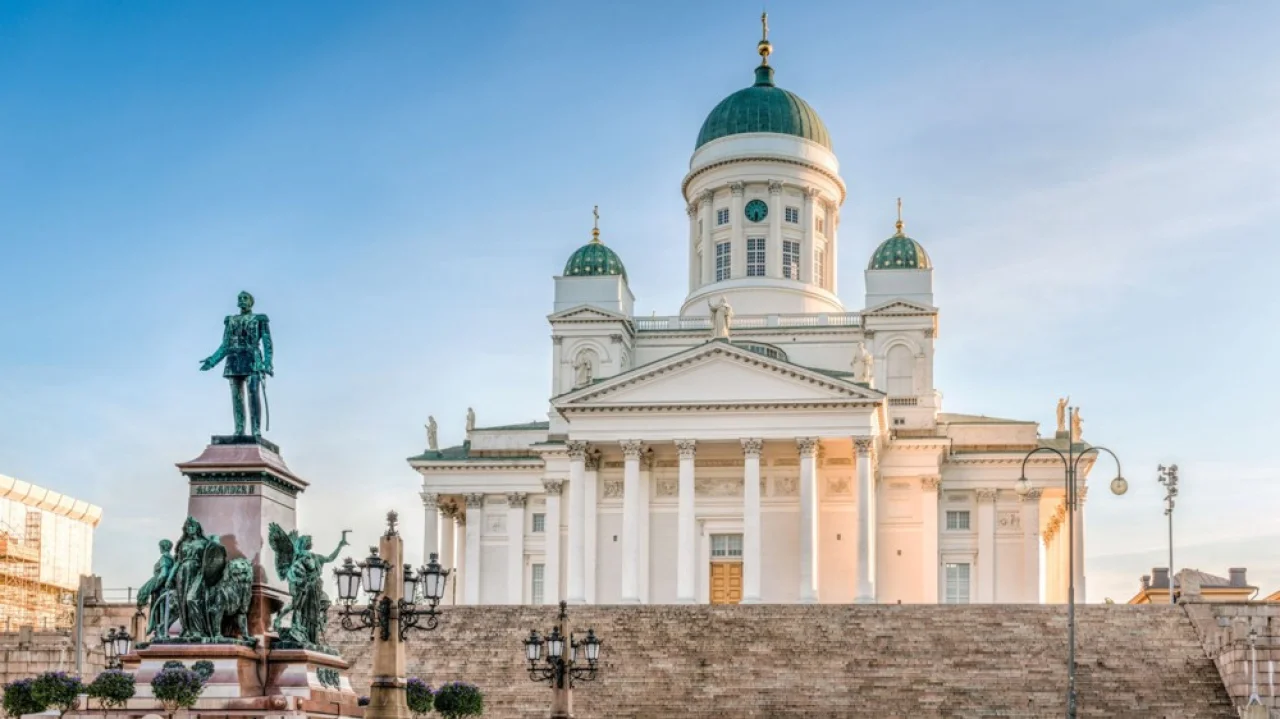 Hafenbild content/reisedaten/haefen/79/2/teaser.jpg