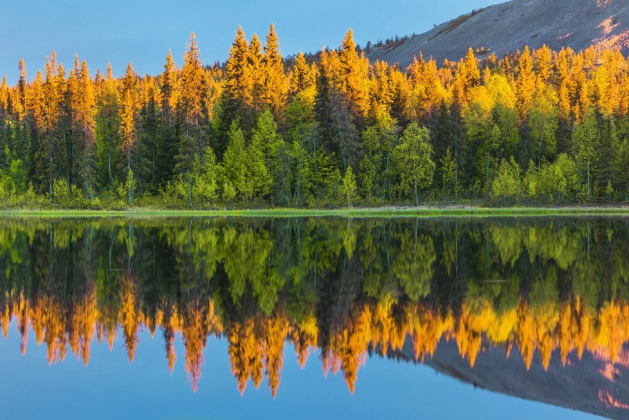 Hafenbild content/reisedaten/haefen/80/1/teaser.jpg