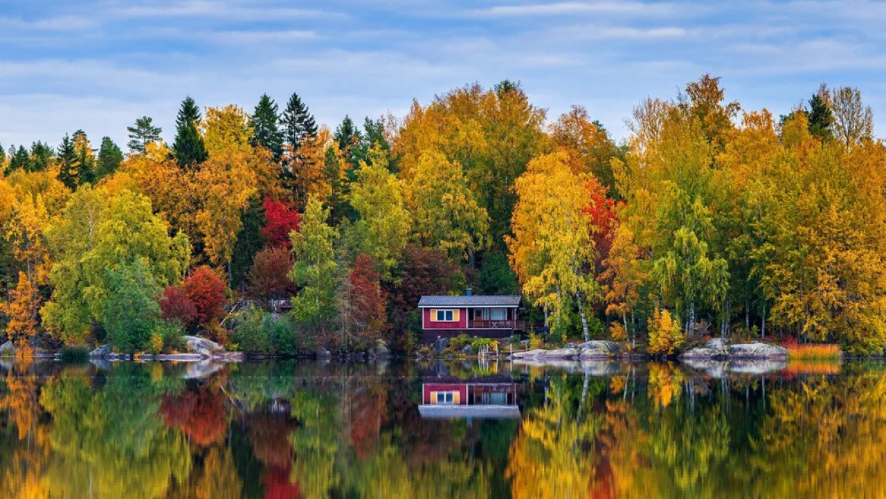 Hafenbild content/reisedaten/haefen/81/1/teaser.jpg