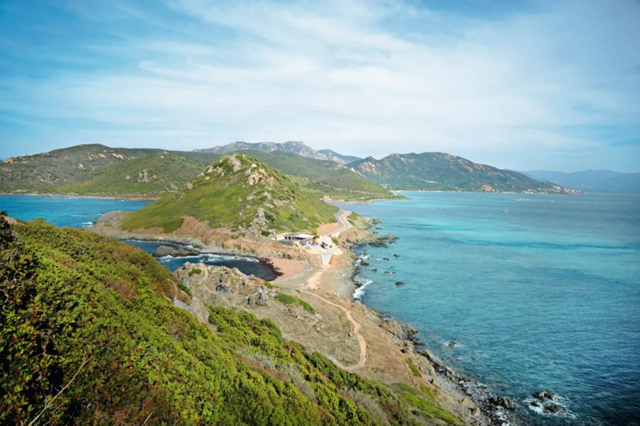 Hafenbild content/reisedaten/haefen/82/2/teaser.jpg