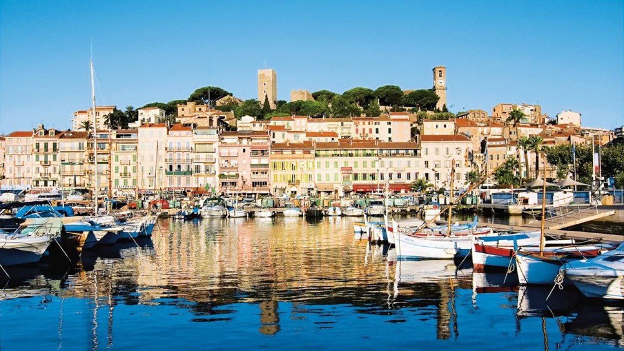 Hafenbild content/reisedaten/haefen/85/1/teaser.jpg