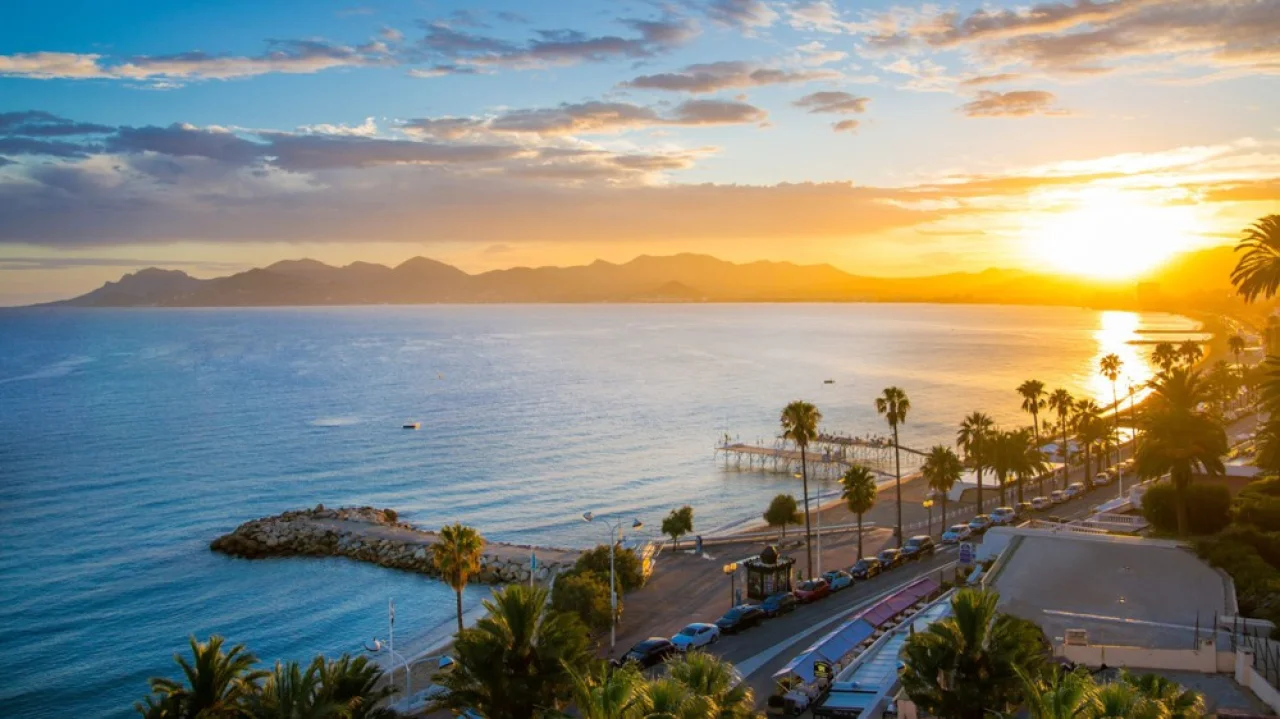 Hafenbild content/reisedaten/haefen/85/2/teaser.jpg