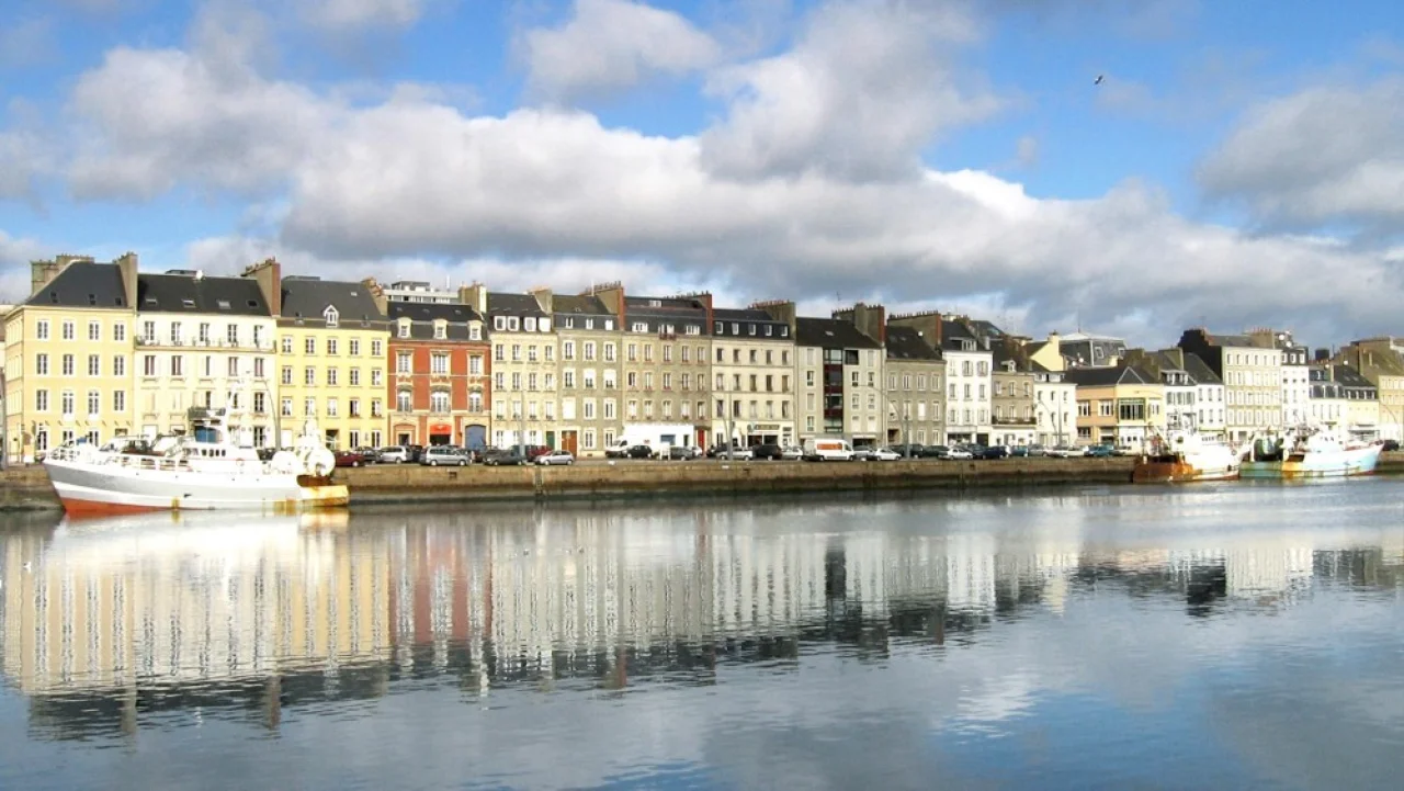 Hafenbild content/reisedaten/haefen/86/1/teaser.jpg