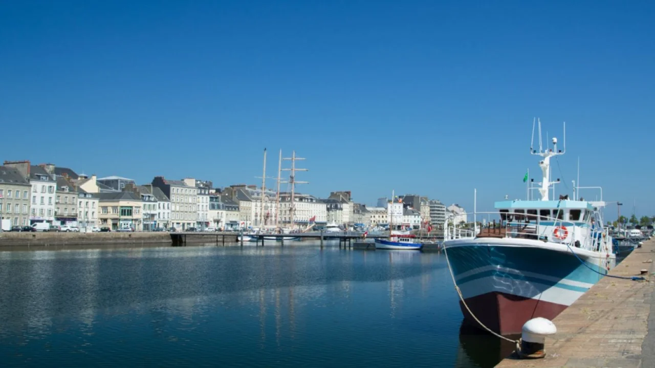 Hafenbild content/reisedaten/haefen/86/2/teaser.jpg