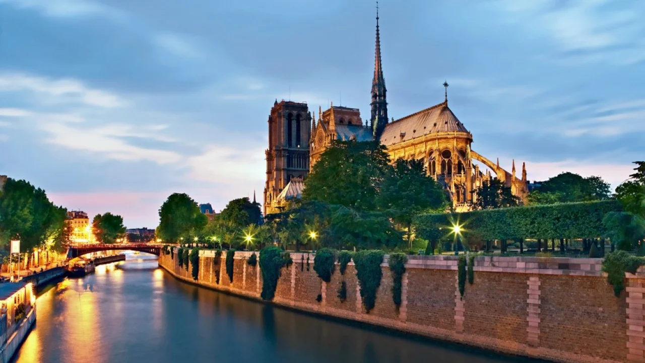 Hafenbild content/reisedaten/haefen/87/1/teaser.jpg