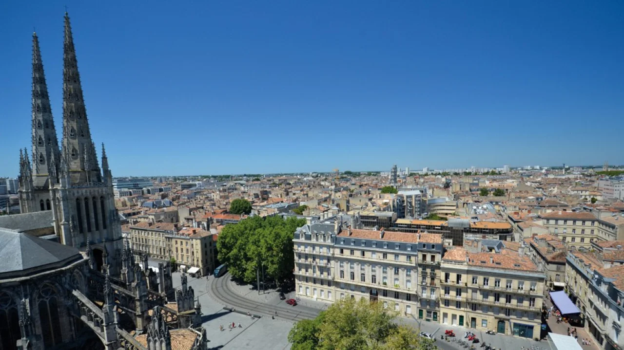 Hafenbild content/reisedaten/haefen/88/2/teaser.jpg