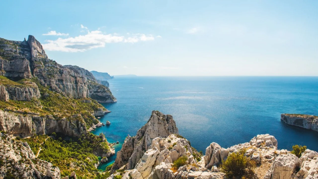 Hafenbild content/reisedaten/haefen/89/2/teaser.jpg