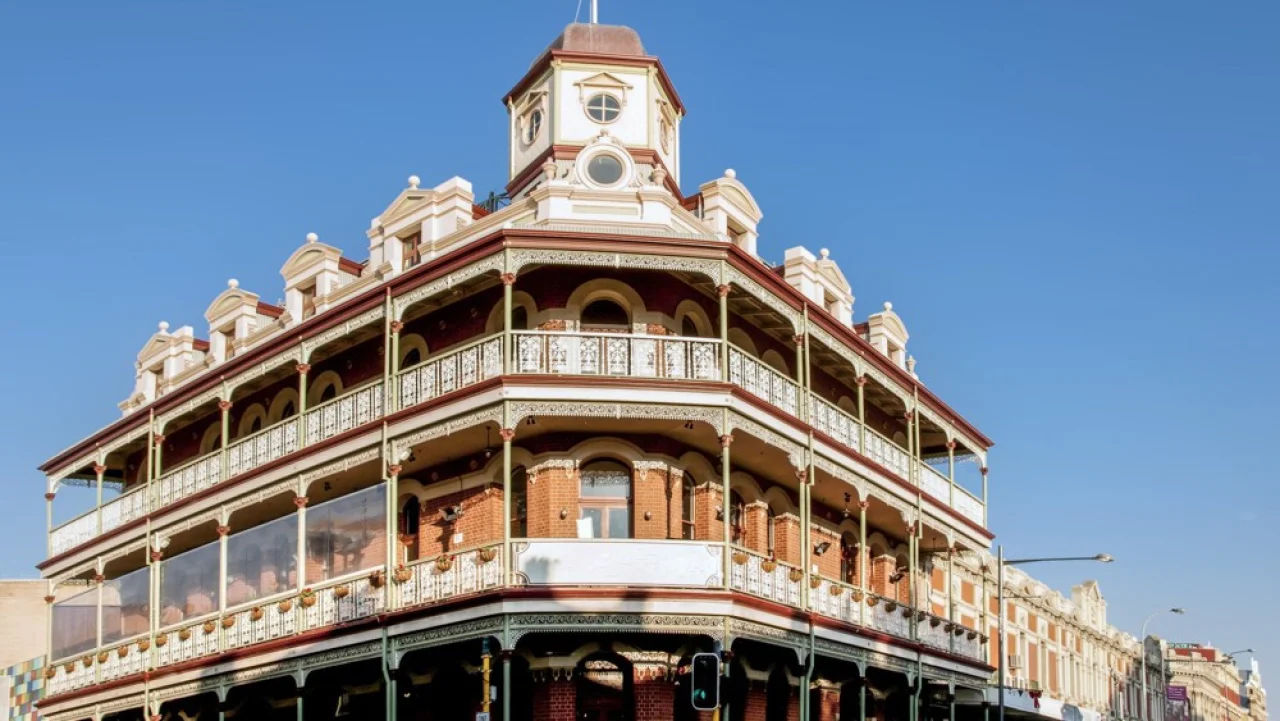 Hafenbild content/reisedaten/haefen/9/1/teaser.jpg