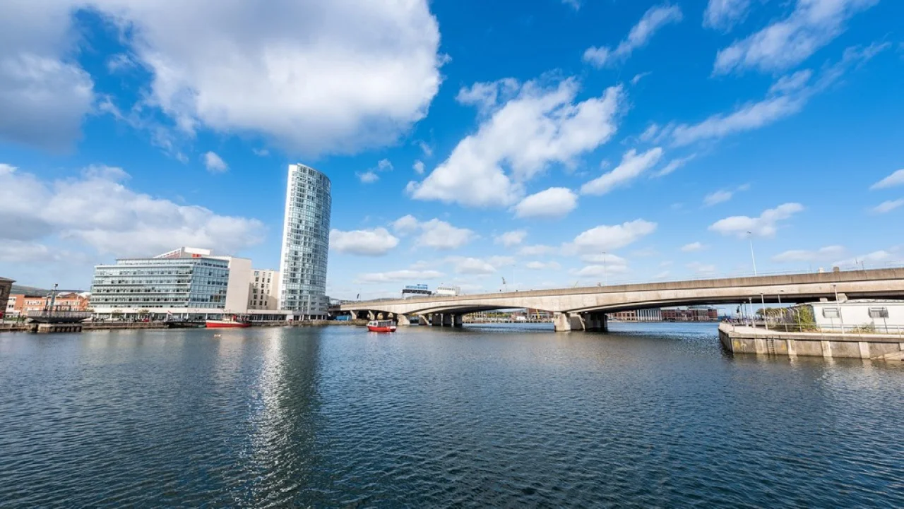 Hafenbild content/reisedaten/haefen/91/1/teaser.jpg