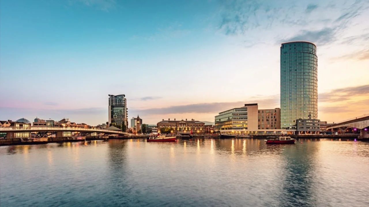 Hafenbild content/reisedaten/haefen/91/2/teaser.jpg