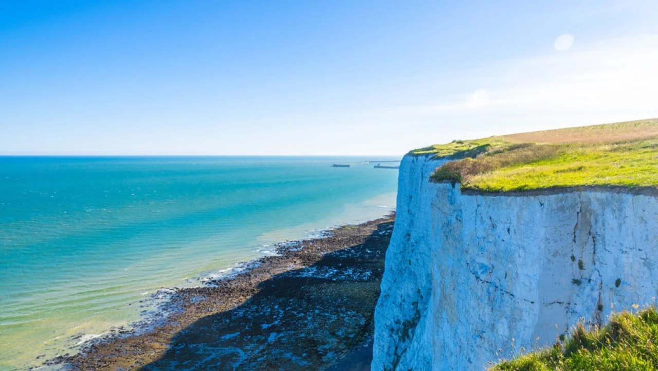 Hafenbild content/reisedaten/haefen/92/2/teaser.jpg
