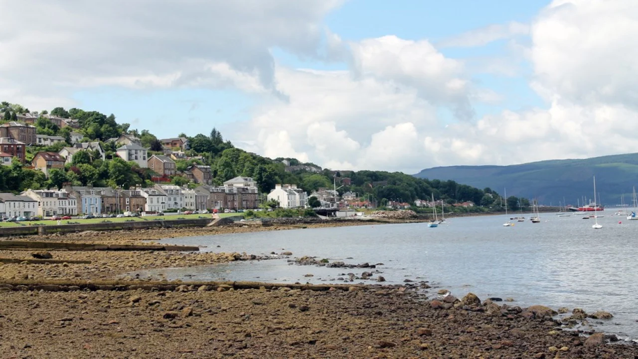 Hafenbild content/reisedaten/haefen/95/1/teaser.jpg