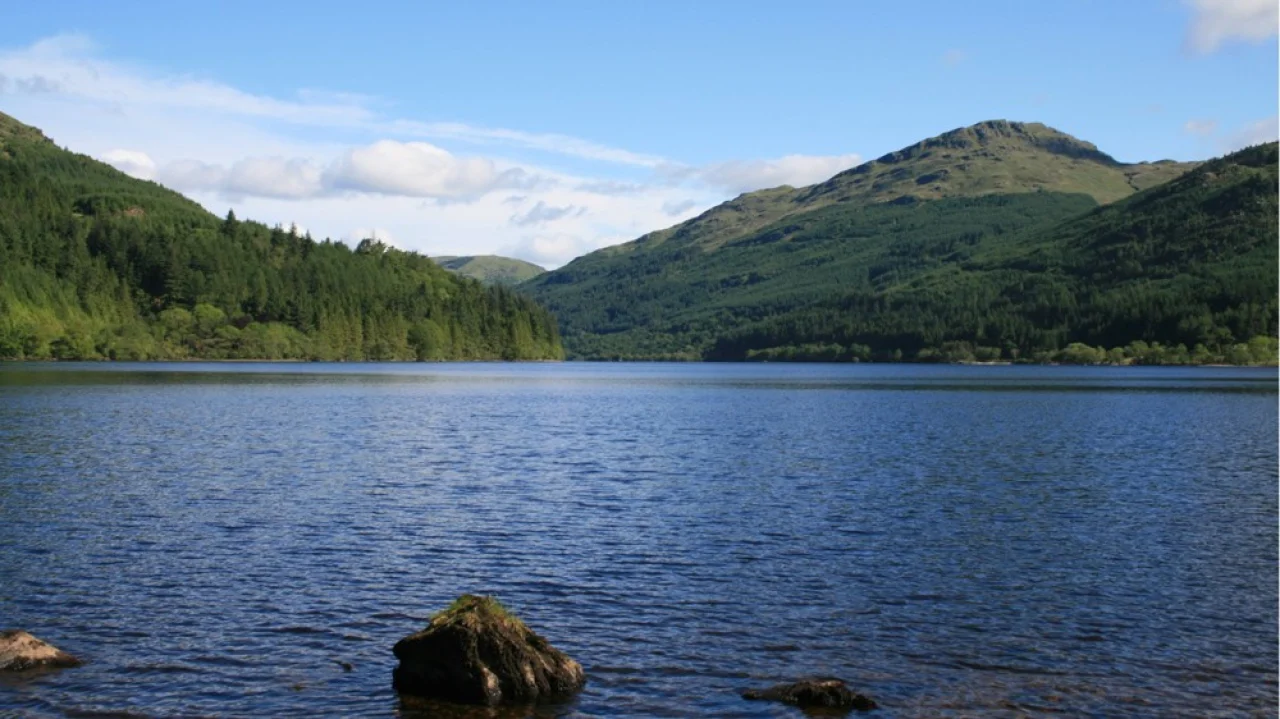 Hafenbild content/reisedaten/haefen/95/2/teaser.jpg