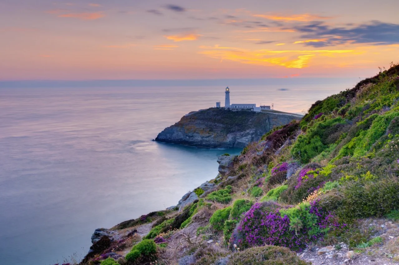 Hafenbild content/reisedaten/haefen/96/1/teaser.jpg