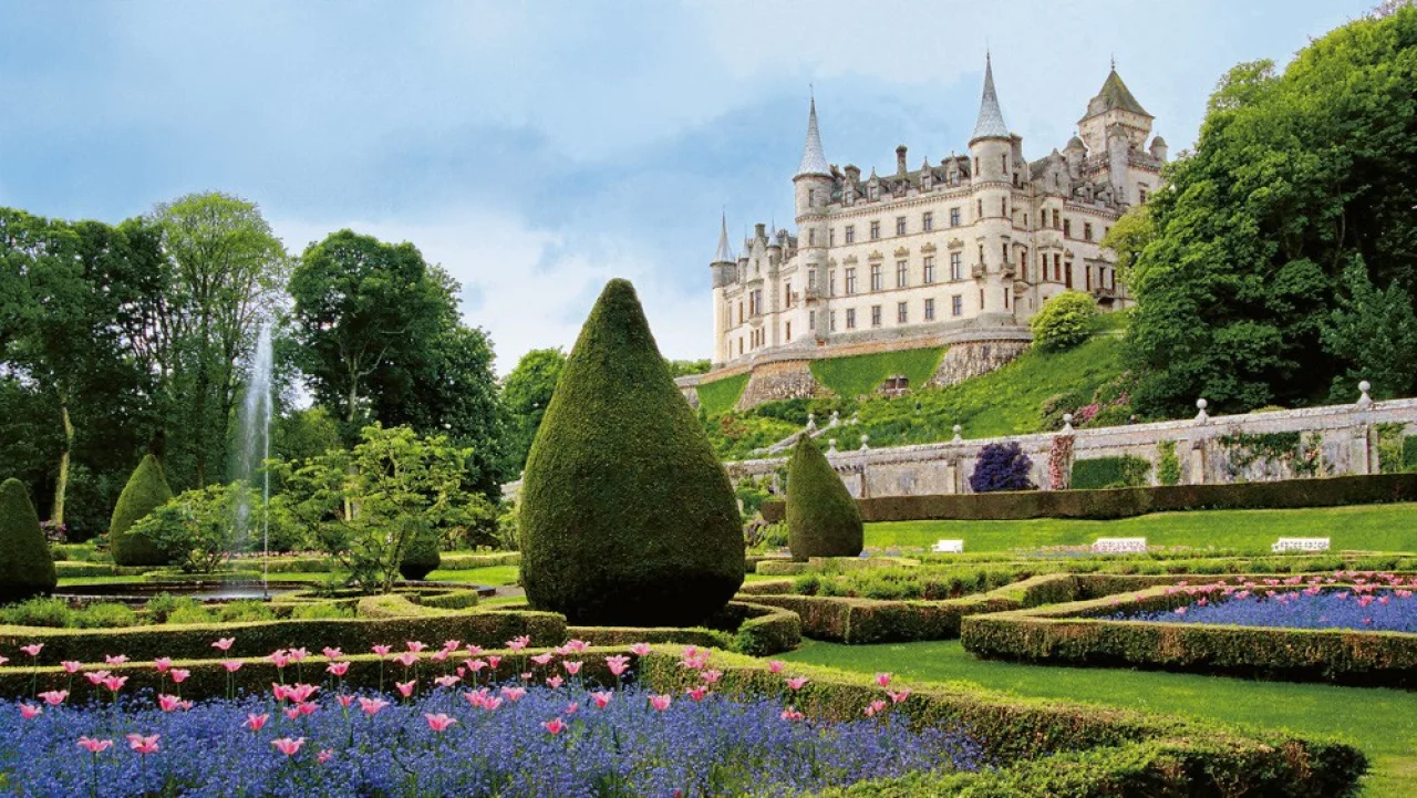 Hafenbild content/reisedaten/haefen/97/1/teaser.jpg