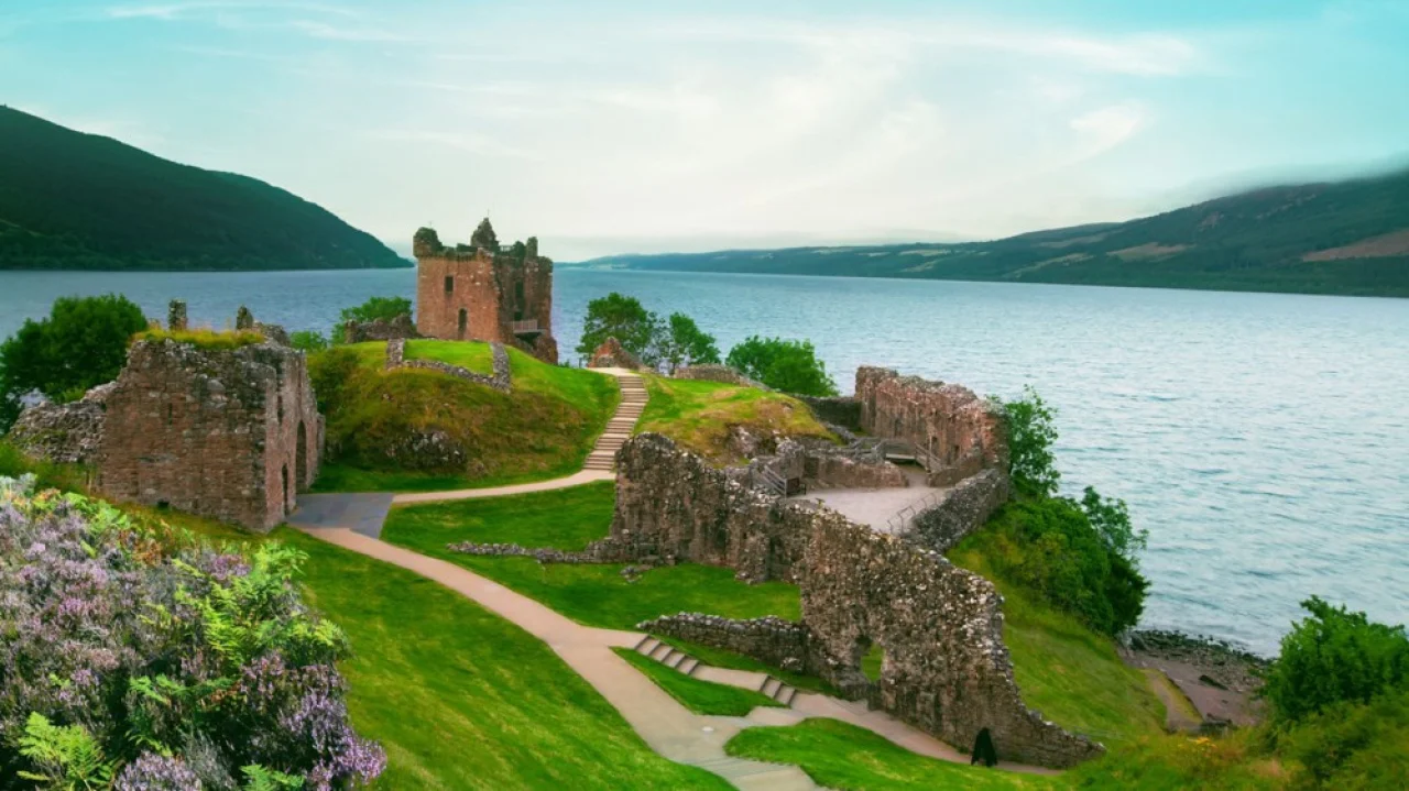 Hafenbild content/reisedaten/haefen/97/2/teaser.jpg