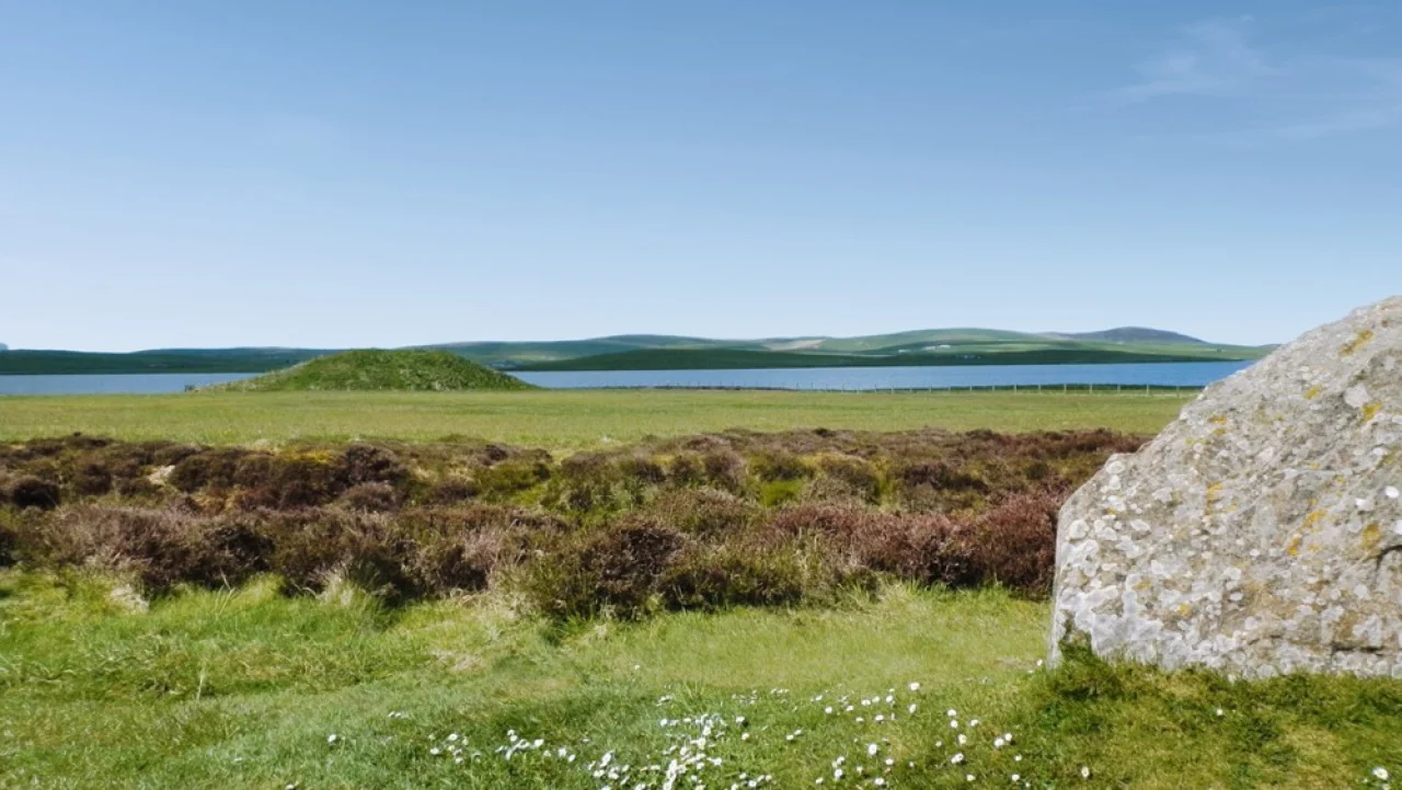 Hafenbild content/reisedaten/haefen/98/2/teaser.jpg