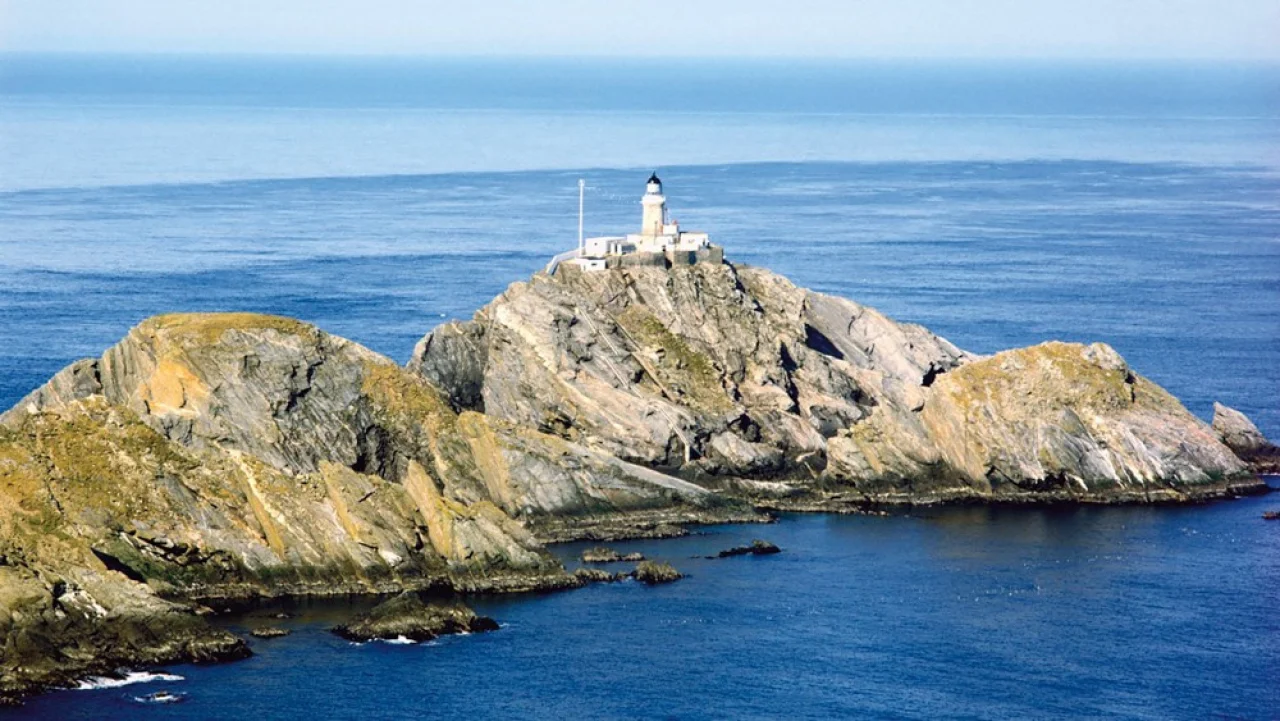 Hafenbild content/reisedaten/haefen/99/1/teaser.jpg